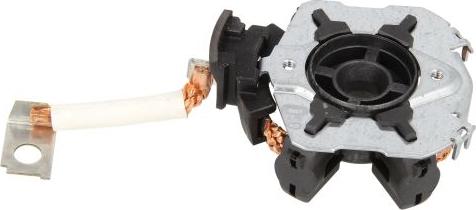 BOSCH 2004336230 - Auto Part