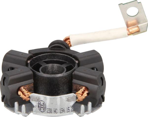 BOSCH 2004336238 - ĢENERATORA DAĻA 2