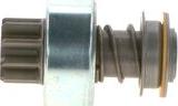BOSCH 200A209436 - Auto Part
