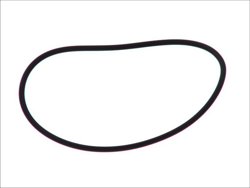 BOSCH 2410210014 - BLĪVGREDZENS 2 410