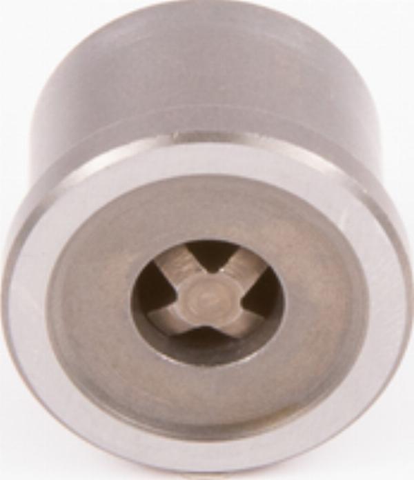 BOSCH 2 418 552 027