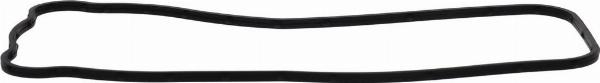 BOSCH 2 420 206 012 -