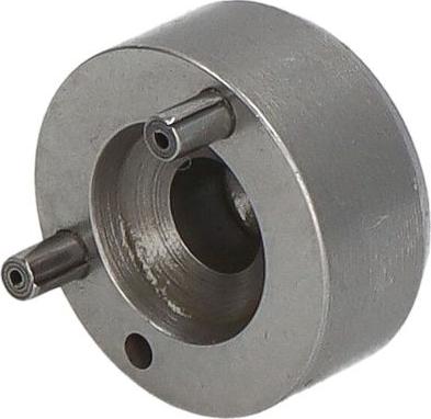BOSCH 2 430 136 202 -