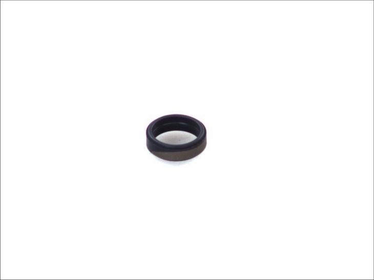 BOSCH 2.430.23.003 -