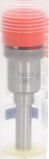 BOSCH 2.437.010.060