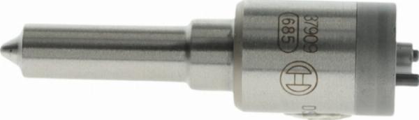 BOSCH 2437010087 - SMIDZINĀTĀJS 2 437