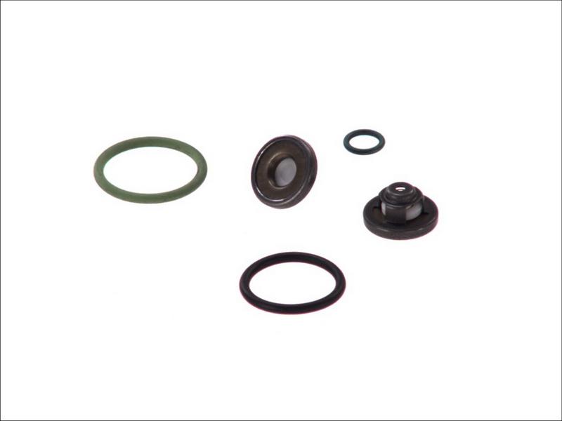 BOSCH 2447010021 - DEGV.SŪKŅA REMONTKOMPL