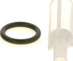 BOSCH 2 447 010 035 -