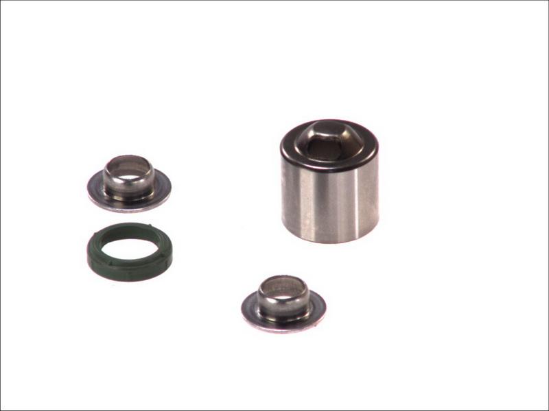 BOSCH 2447010037 - DEGV.SŪKŅA REMONTKOMPL