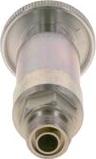 BOSCH 2 447 222 099