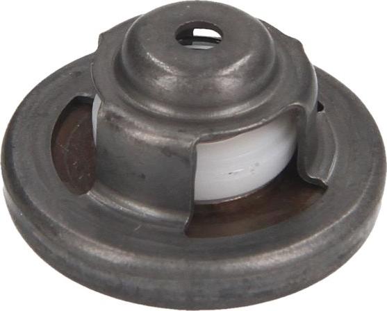 BOSCH 2 447 419 002