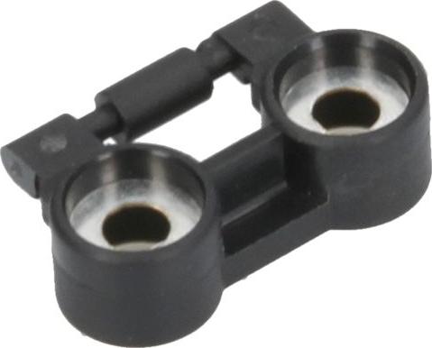 BOSCH 2 464 509 015 -