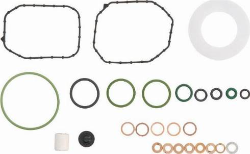 BOSCH 2 467 010 003 -