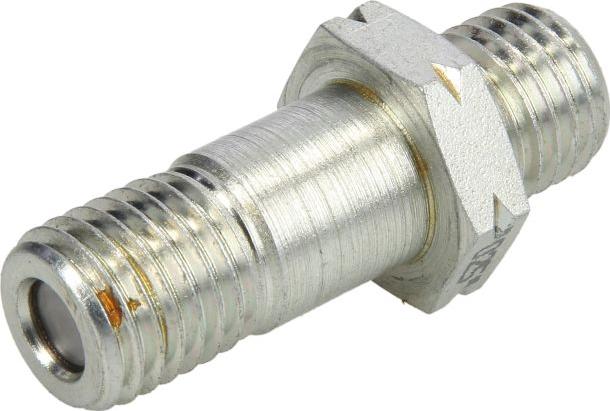 BOSCH 2467413025 - DEGV. SŪKŅA VĀRSTS
