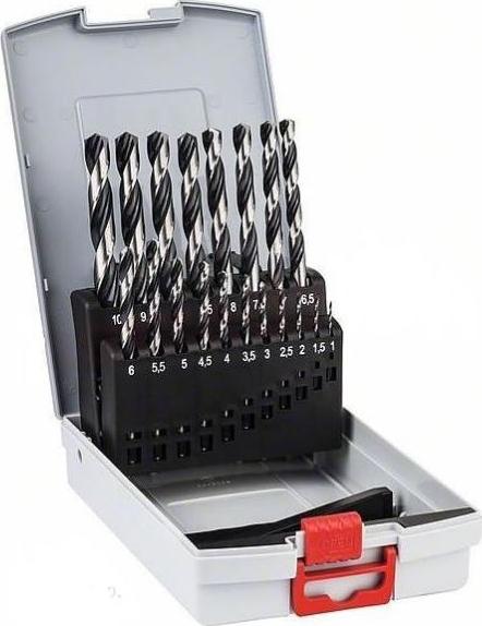 BOSCH 2 608 577 352 -