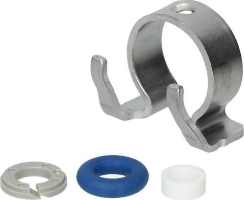 BOSCH 2707010018 - REMKOMPLEKTS 2 707