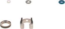 BOSCH 2707010033 - GDI SPR. BLĪVĒJUMU