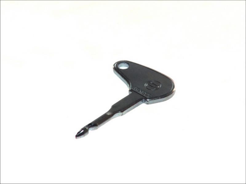 BOSCH 3341981010 - ATSLĒGA 3 341