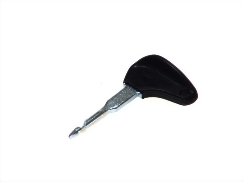 BOSCH 3341982101 - ATSLĒGA 3 341