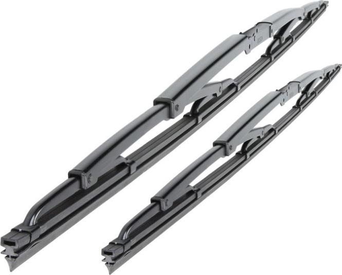 BOSCH 3 397 001 532 -