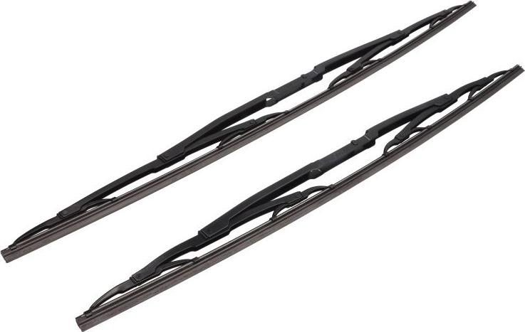 BOSCH 3397001539 - 650-550 MM SLOTIŅU