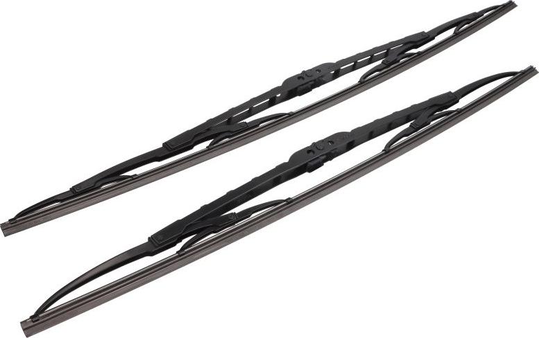 BOSCH 3397001543 - 600-530 MM SLOTIŅU
