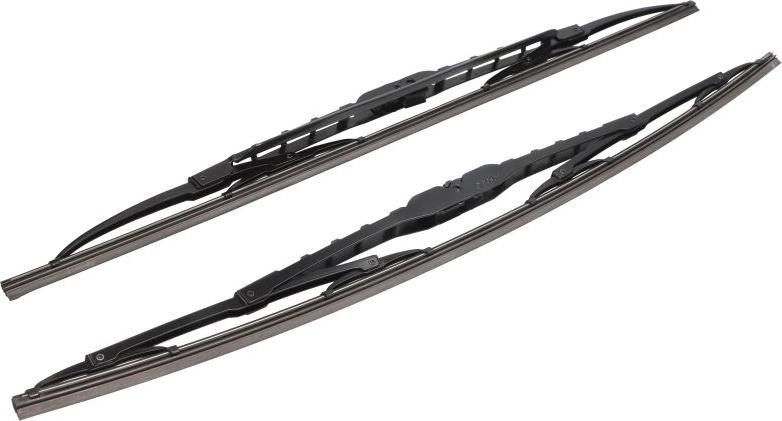 BOSCH 3397001582 - 550-530 MM SLOTIŅU