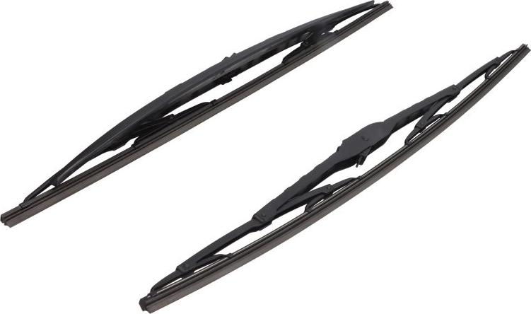 BOSCH 3397001583 - 530-530 SLOTIŅU K-TS