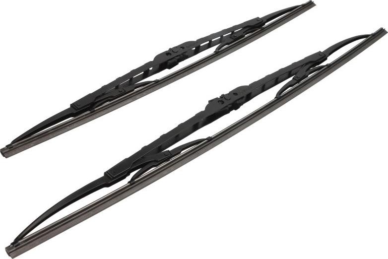 BOSCH 3397001727 - 550-475 SLOTIŅU K-TS