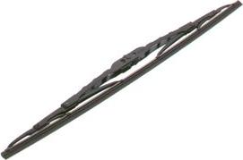 BOSCH 3 397 001 744 -