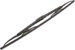 BOSCH 3.397.001.750 -