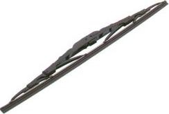 BOSCH 3 397 001 752 -