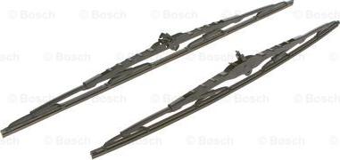 BOSCH 3 397 001 801 -
