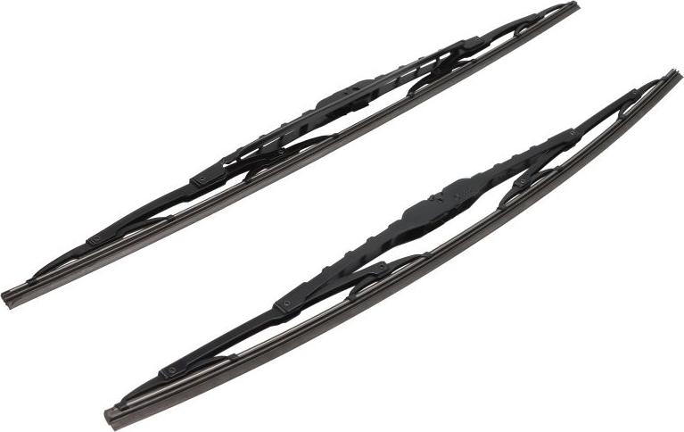 BOSCH 3 397 001 802 -