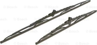 BOSCH 3397001803 - 650-450 MM SLOTIŅU