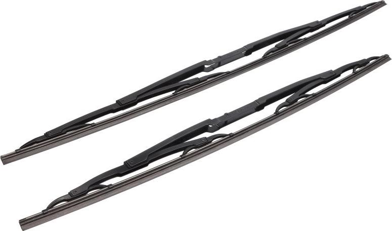 BOSCH 3397001866 - 650-530 SLOTIŅU K-TS