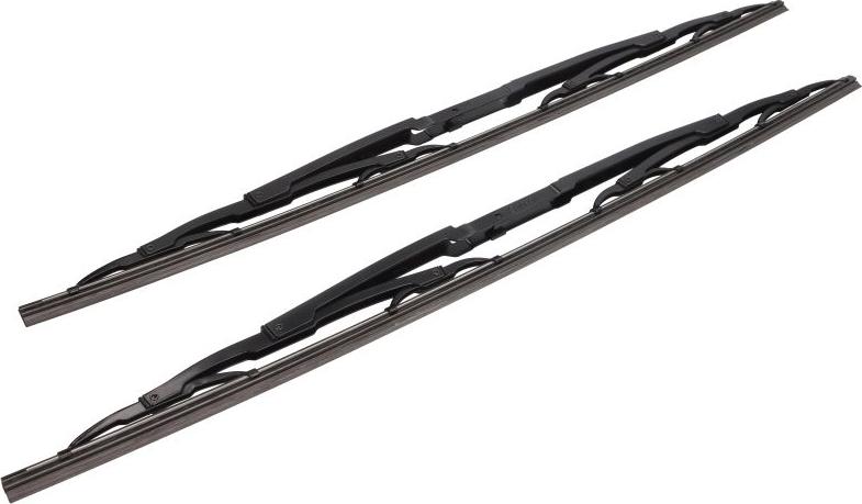 BOSCH 3397001909 - 550-550 MM SLOTIŅU
