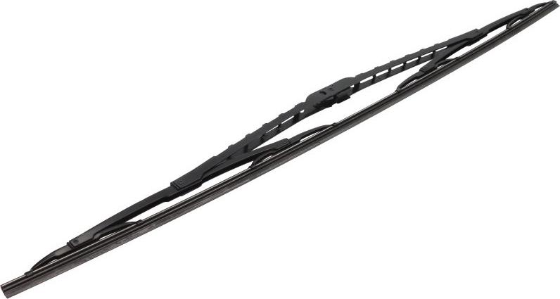 BOSCH 3 397 004 489 -