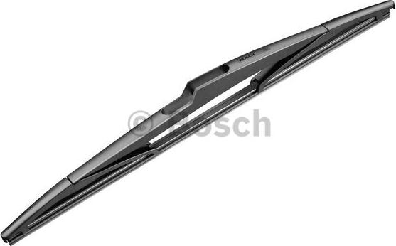 BOSCH 3397004557 - BOSCH H401 400mm