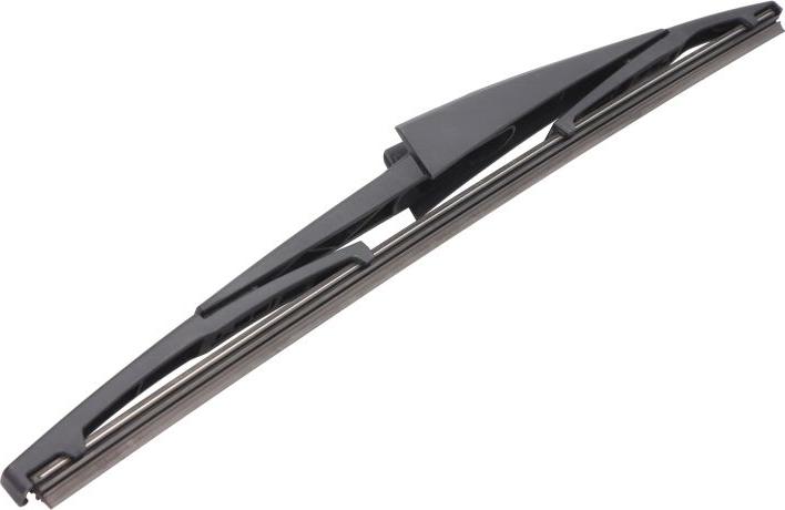 BOSCH 3397004558 - 375 MM SLOTIŅA