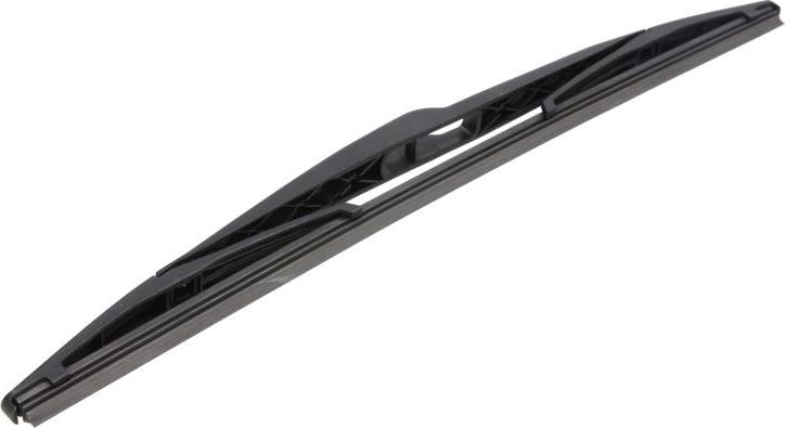 BOSCH 3 397 004 559 -