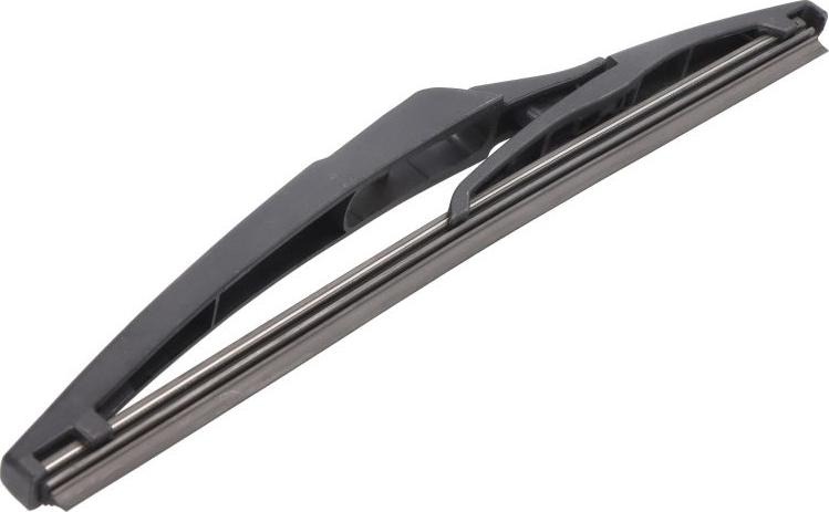 BOSCH 3 397 004 560 -