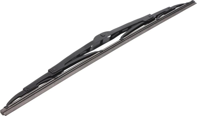 BOSCH 3397004561 - 425 MM SLOTIŅA
