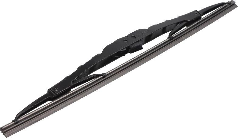 BOSCH 3 397 004 578 -