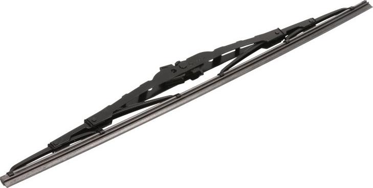 BOSCH 3 397 004 579 -