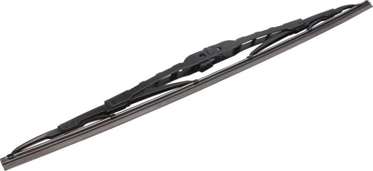 BOSCH 3 397 004 581 -