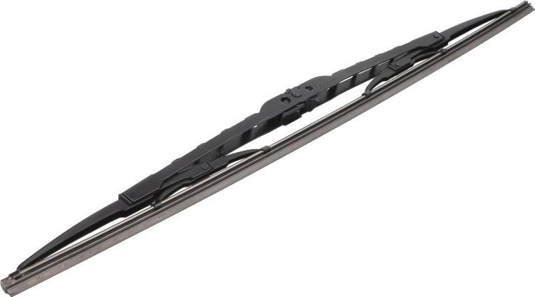 BOSCH 3397004582 - 475 MM SLOTIŅA