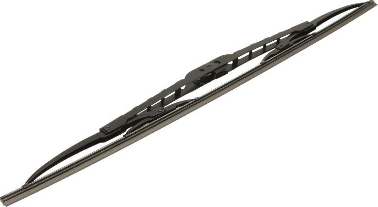 BOSCH 3 397 004 583 -