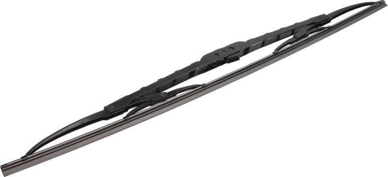 BOSCH 3 397 004 584 -