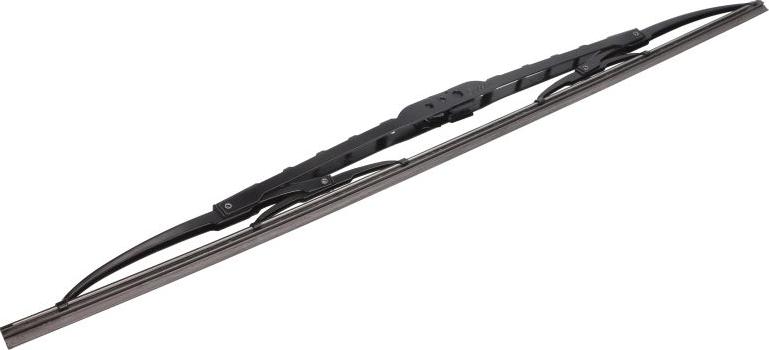 BOSCH 3397004585 - 550 MM SLOTIŅA
